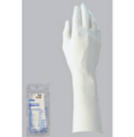 NITRILE Gloves for cleanroom